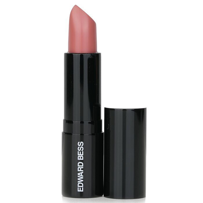 Edward Bess Ultra Slick Lipstick - # Secret Seduction 4g/0.14oz