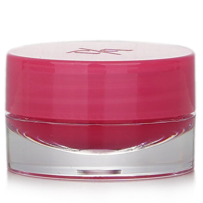 Dasique Fruity Lip Jam - # 05 Raspberry Jam 4g/0.14oz