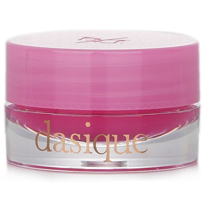 Dasique Fruity Lip Jam - # 06 Strawberry Jam 4g/0.14oz