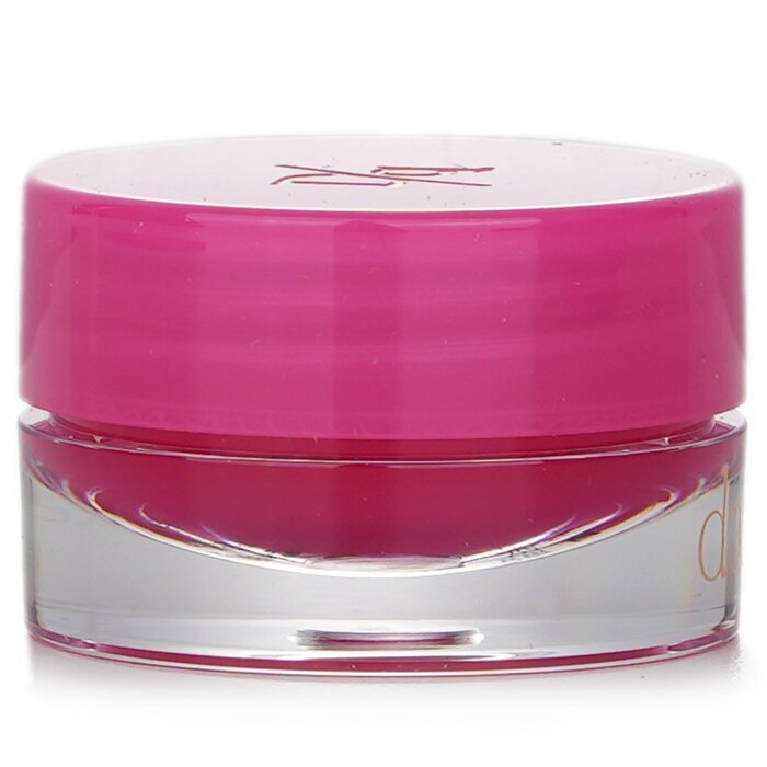 Dasique Fruity Lip Jam - # 07 Plum Jam 4g/0.14oz