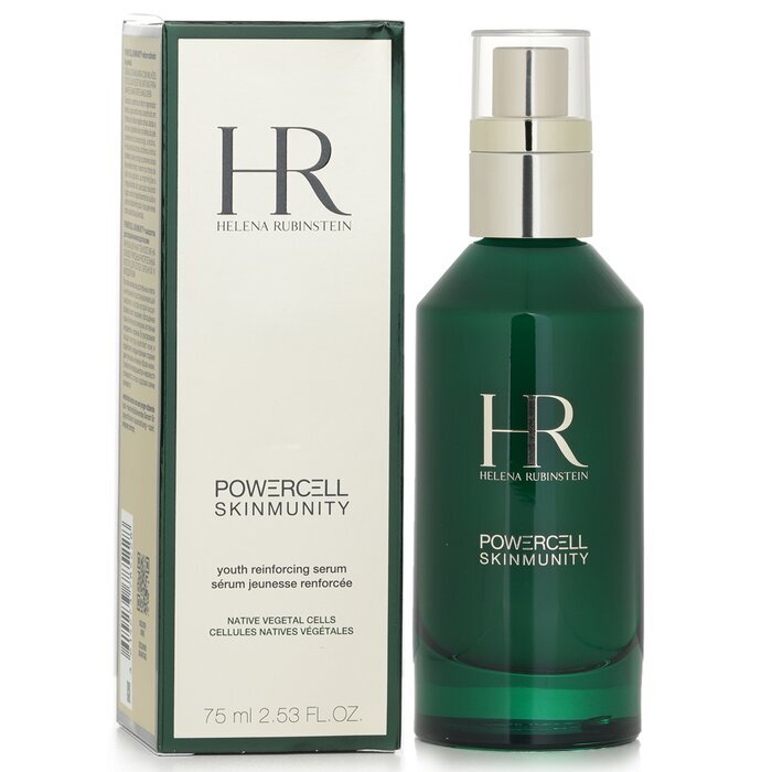 Helena Rubinstein Powercell Skinmunity Jeugdversterkend Serum 75ml/2.53oz