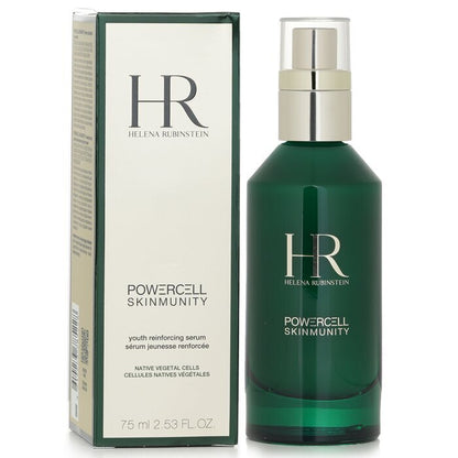 Helena Rubinstein Powercell Skinmunity Jeugdversterkend Serum 75ml/2.53oz