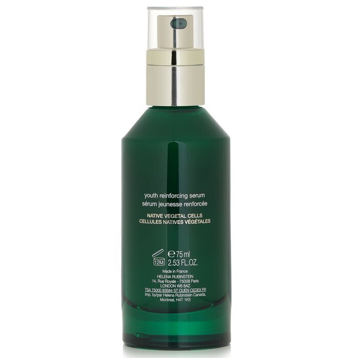 Helena Rubinstein Powercell Skinmunity Jeugdversterkend Serum 75ml/2.53oz