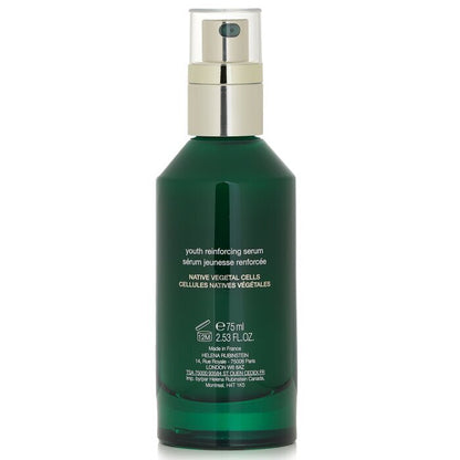 Helena Rubinstein Powercell Skinmunity Jeugdversterkend Serum 75ml/2.53oz