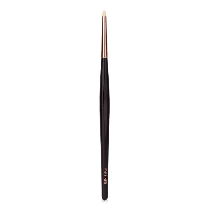 Charlotte Tilbury Eye Liner Brush 1pcs