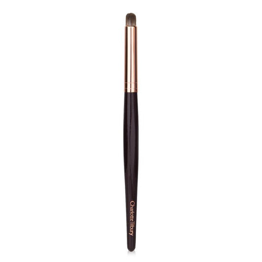 Charlotte Tilbury Eye Smudger Brush 1pcs