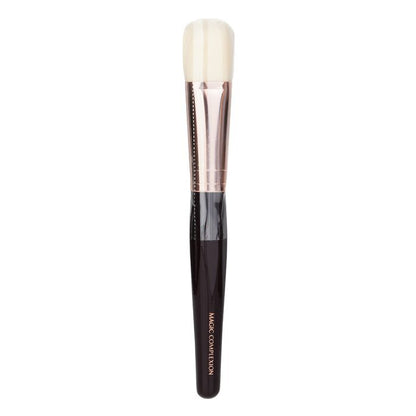 Charlotte Tilbury Magic Complexion Brush 1pc