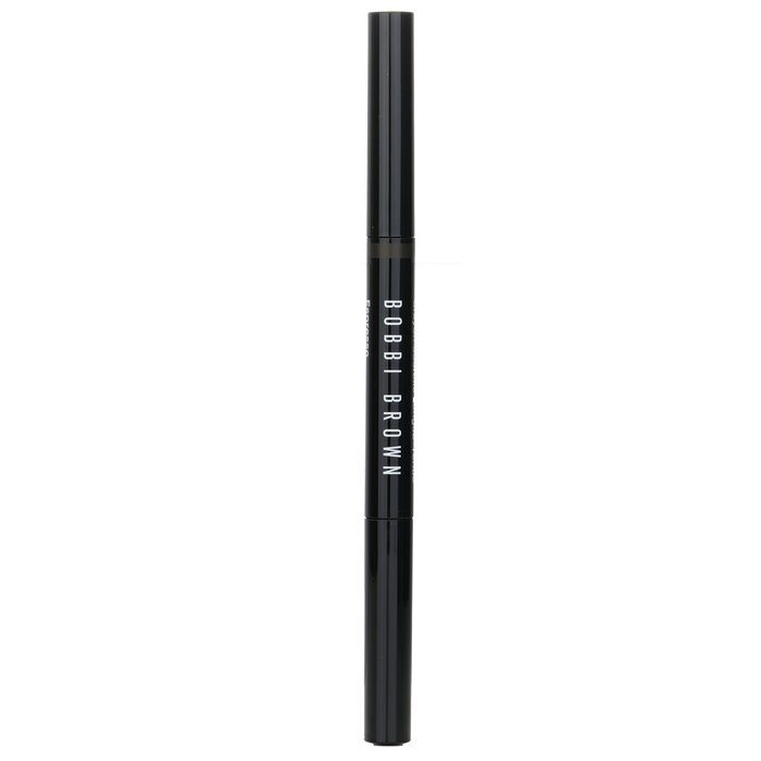 Bobbi Brown Long-Wear Brow Pencil - # 5 Espresso 0.33g/0.01oz