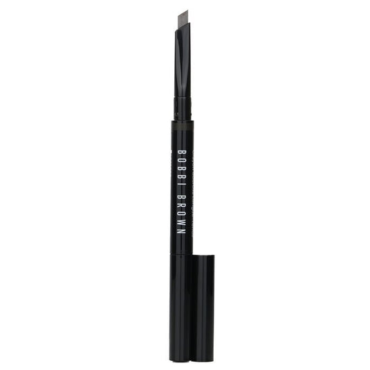 Bobbi Brown Long-Wear Brow Pencil - # 5 Espresso 0.33g/0.01oz