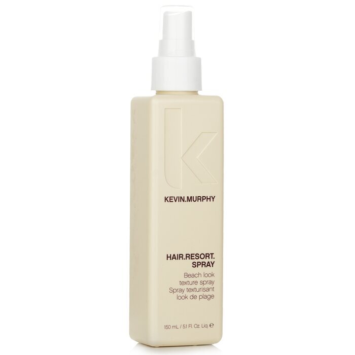 Kevin Murphy Hair.Resort.Spray (Bleach look Texture Spray) 150ml/5.1oz