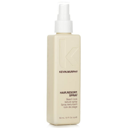 Kevin Murphy Hair.Resort.Spray (Bleach look Texture Spray) 150ml/5.1oz