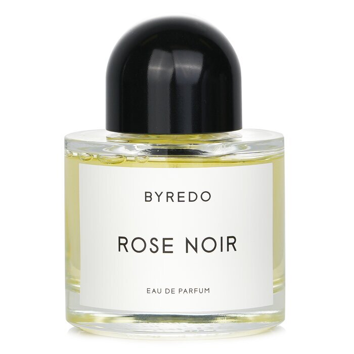 Byredo Rose Noir Eau De Parfum Spray 100ml