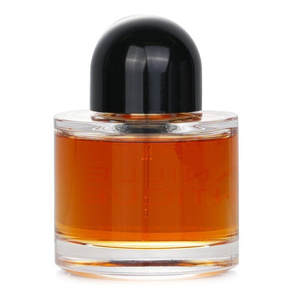 Byredo Vanille Antique Extrait De Parfum Spray 50ml