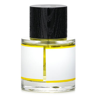 Maison Kitsune x Heeley Note De Yuzu Eau De Parfum Spray 50ml