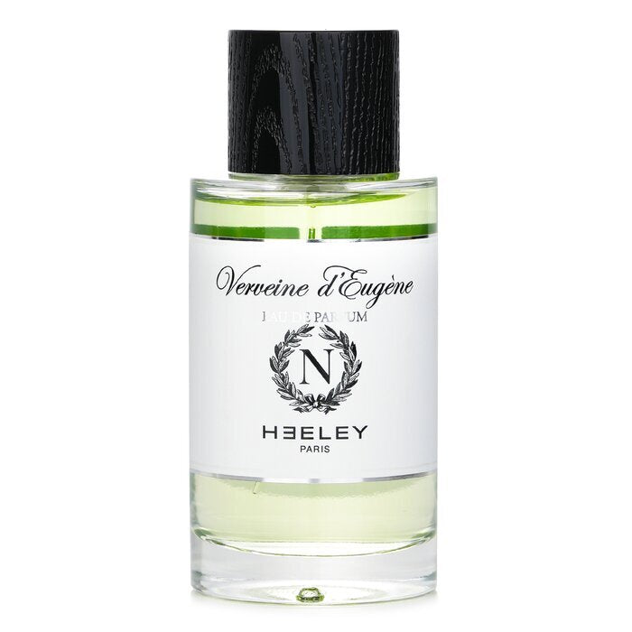 HEELEY Verveine d'Eugene Eau De Parfum Spray 100ml