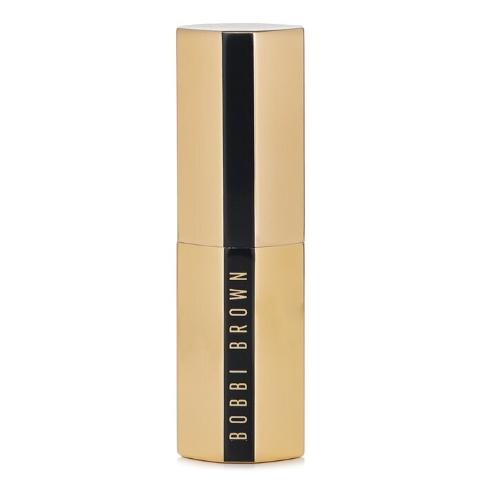 Bobbi Brown Luxe Lipstick - # 866 Rare Ruby 3.5g/0.12oz