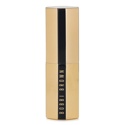 Bobbi Brown Luxe Lipstick - # 866 Rare Ruby 3.5g/0.12oz