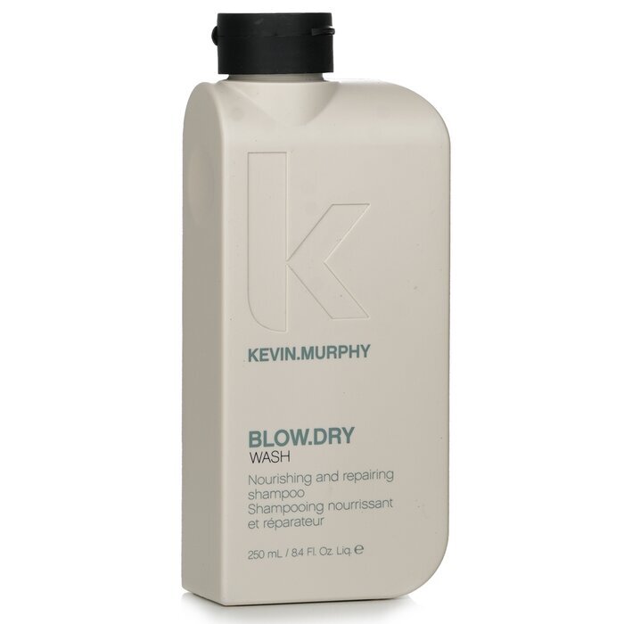 Kevin Murphy Blow.Dry Wash (Nourishing And Repairing Shampoo) 250ml/8.4oz