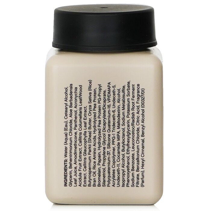 Kevin Murphy Blow.Dry Rinse (Nourishing And Repairing Conditioner) 40ml/1.4oz