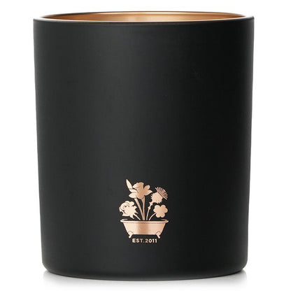 Noble Isle Lightning Oak Fine Fragrance Candle 200g/7.05oz