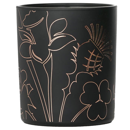 Noble Isle The Tea Rose Fijne Geurkaars 200g/7.05oz