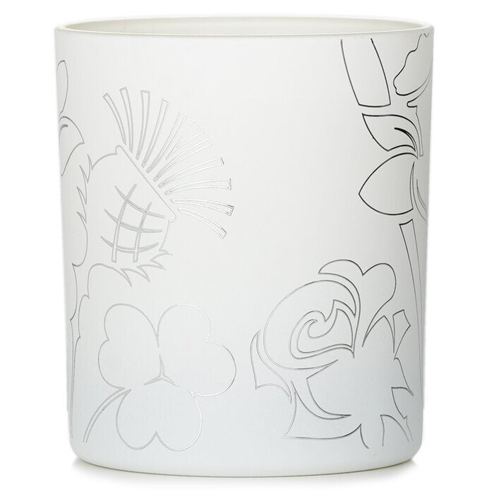 Noble Isle Pinewood Fijne Geurkaars 200g/7.05oz