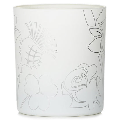 Noble Isle Pinewood Fijne Geurkaars 200g/7.05oz