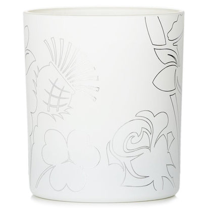 Noble Isle Pinewood Fijne Geurkaars 200g/7.05oz