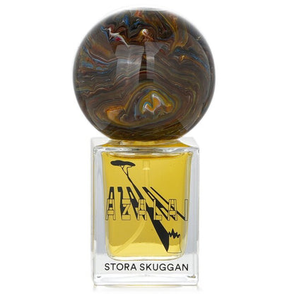 Stora Skuggan Azalai Eau De Parfum Spray 30ml