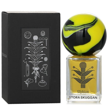 Stora Skuggan Silphium Eau De Parfum Spray 30ml