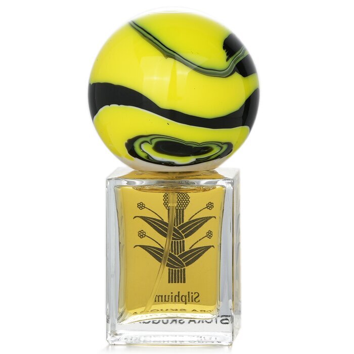 Stora Skuggan Silphium Eau De Parfum Spray 30ml