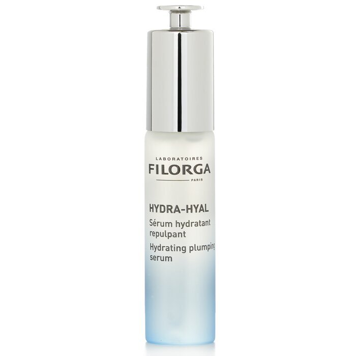 Filorga Hydra Hyal Hydrating Plumping Serum 30ml/1oz