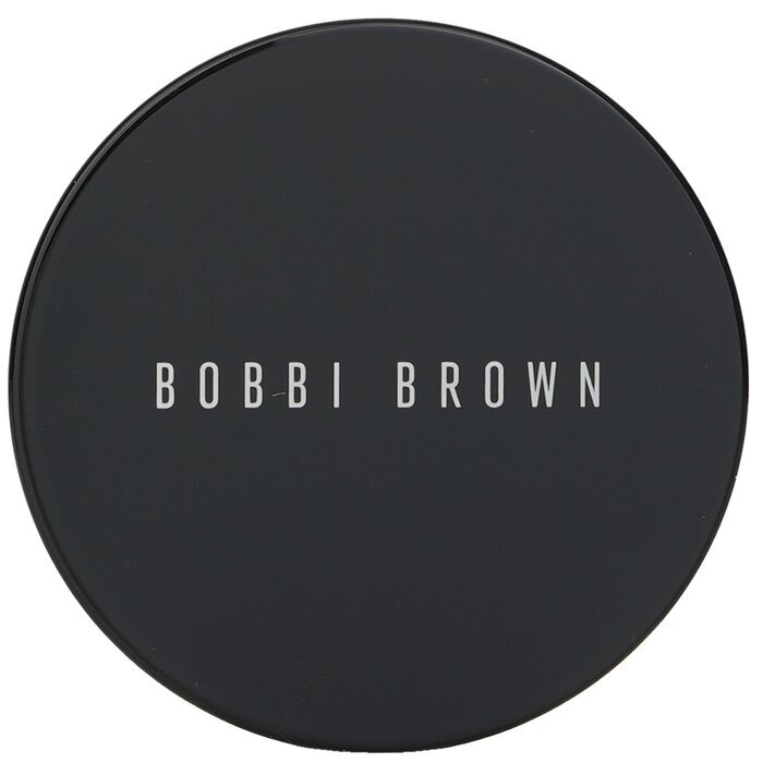 Bobbi Brown Sheer Finish Loose Powder - # 05 Soft Sand 10g/0.35oz