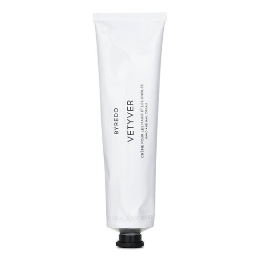 Byredo Vetyver Hand And Nail Cream 100ml/3.3oz