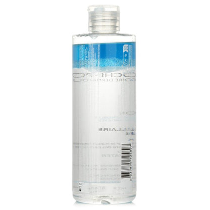 La Roche Posay Oil Infused Micellar Water Ultra 400ml/13.52oz