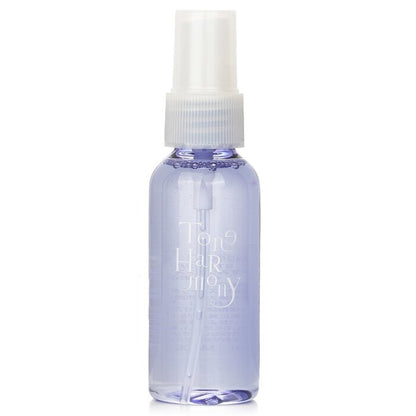 Starlab Sleeping Relaxation Spray - # Cloud Warmer Tone Harmony 45ml