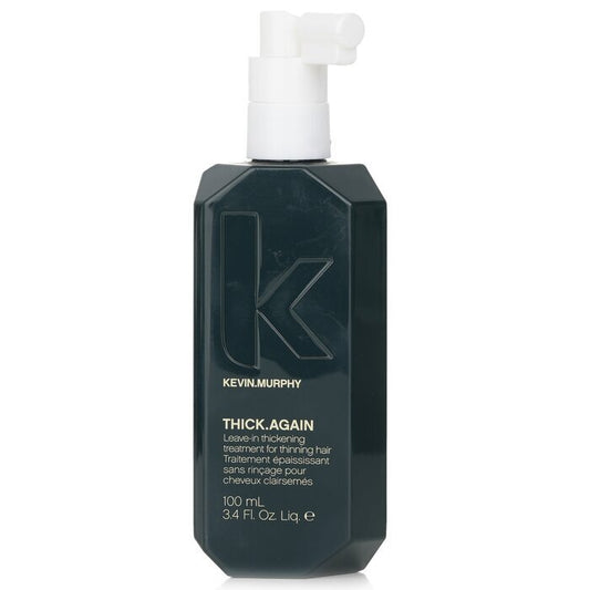 Kevin Murphy Thick.Again Leave In Thickening Treatment For Thinning Hair 100ml/3.4oz