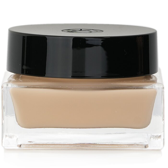 Shu Uemura Unlimited Care Serum-In Cream Foundation - # 674 35ml/1.18oz