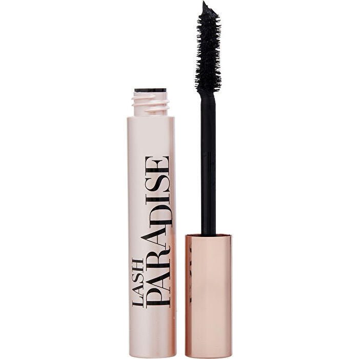 L'Oreal Paradise Extatic Mascara - # Zwart 6,4 ml/0,22 oz