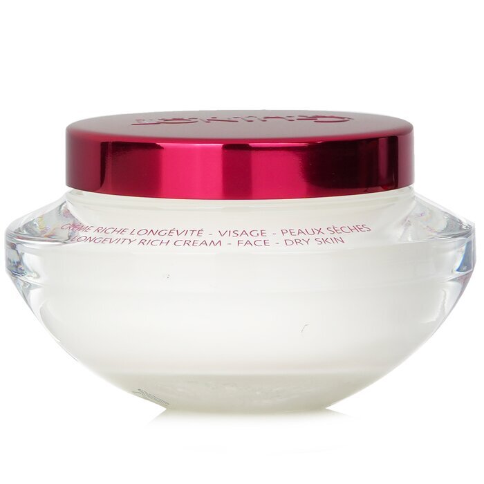 Guinot Age Logic Rijke Crème 50ml/1.4oz