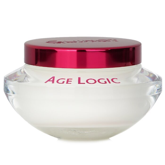 Guinot Age Logic Rijke Crème 50ml/1.4oz