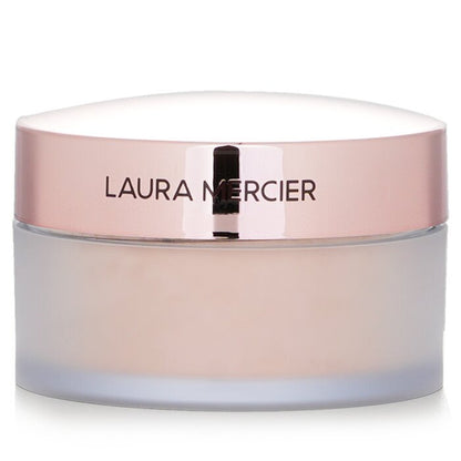 Laura Mercier Tone-Up Translucent Loose Setting Powder - Roze 29g