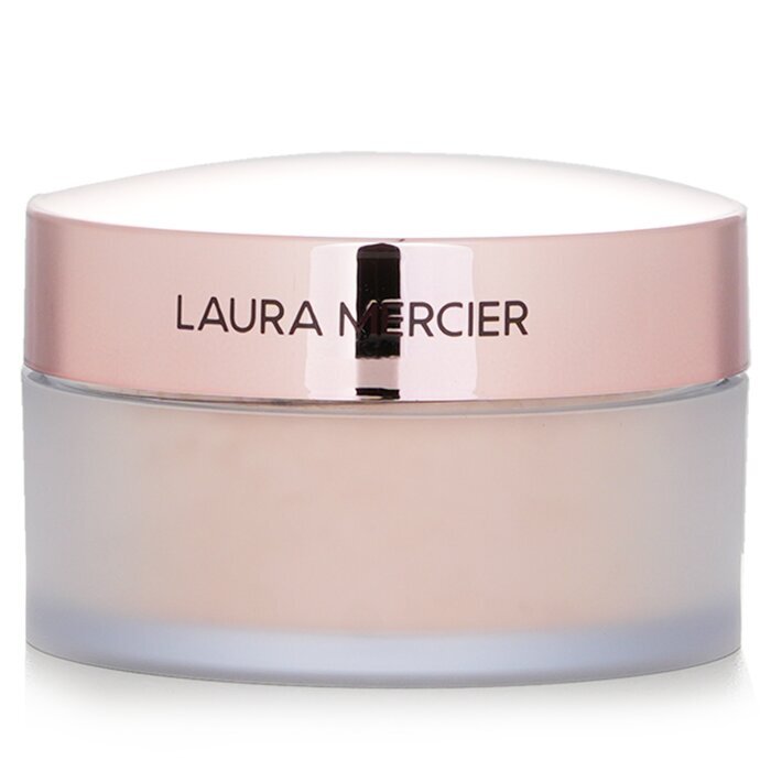 Laura Mercier Tone-Up Translucent Loose Setting Powder - Roze 29g