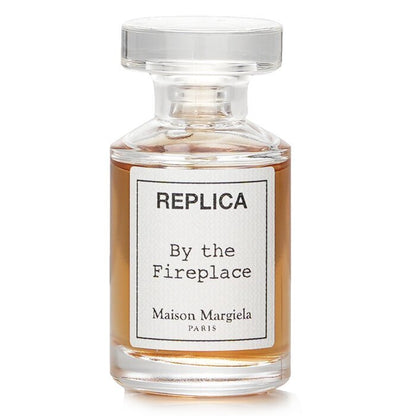 Maison Margiela Replica Bij De Open Haard Eau De Toilette (Miniatuur) 7ml
