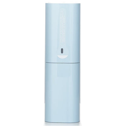 Laneige Water Bank Blauw Hyaluronzuur Serum 50ml