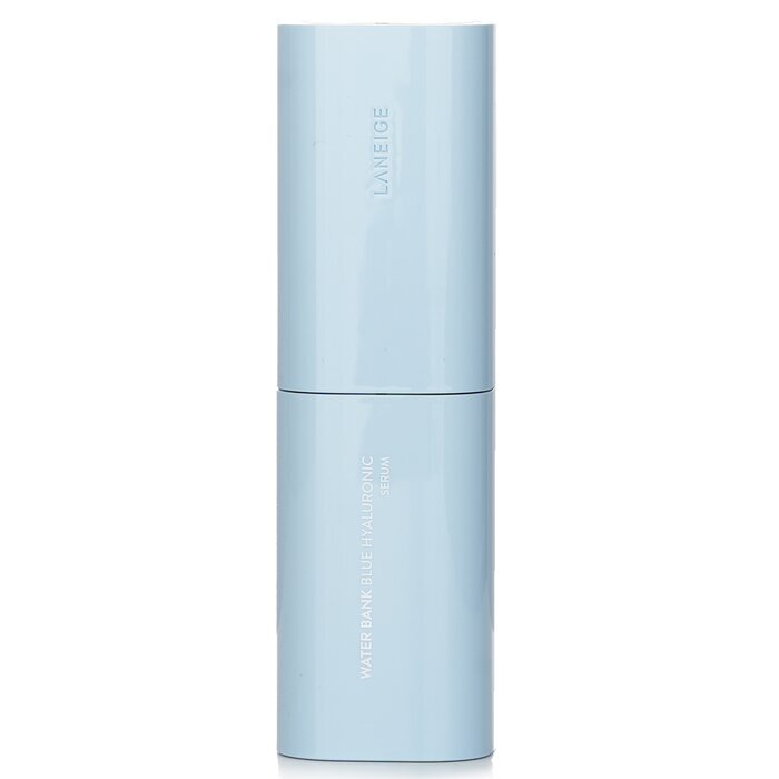 Laneige Water Bank Blauw Hyaluronzuur Serum 50ml