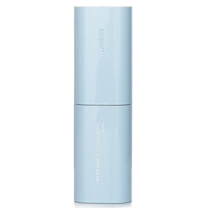 Laneige Water Bank Blauw Hyaluronzuur Serum 50ml