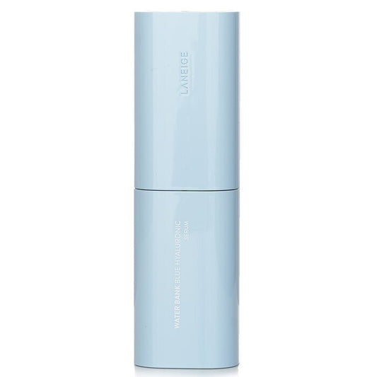 Laneige Water Bank Blauw Hyaluronzuur Serum 50ml