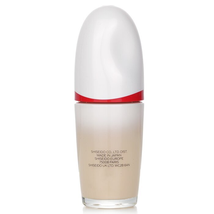 Shiseido Revitalessence Skin Glow Foundation SPF 30 - # 120 Ivory 30ml/1oz