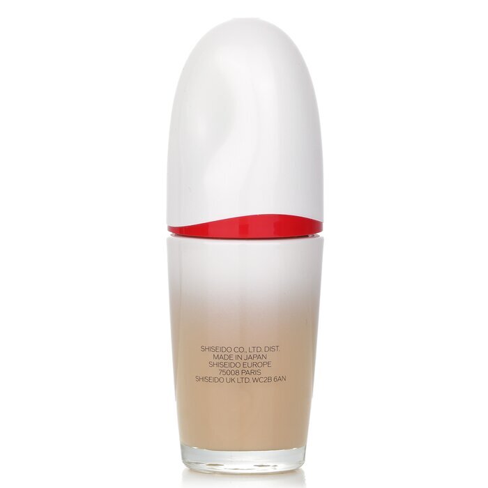 Shiseido Revitalessence Skin Glow Foundation SPF 30 - # 330 Bamboo 30ml/1oz